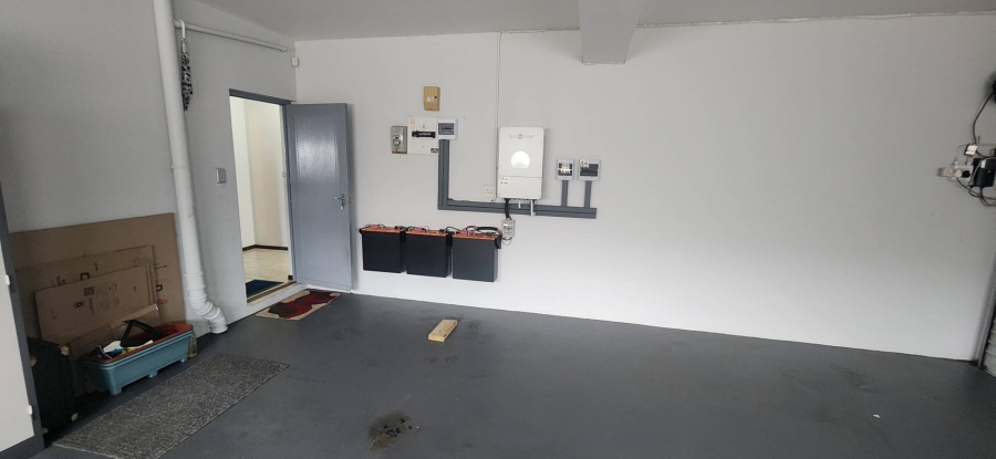 4 Bedroom Property for Sale in Reebok Western Cape